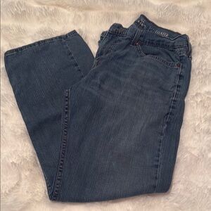 Men’s Levi’s